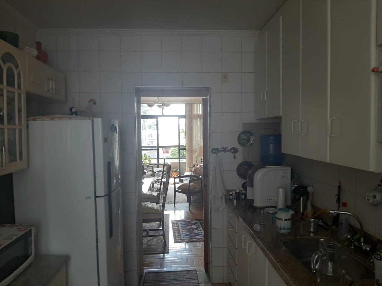 Apartamento à venda com 3 quartos, 92m² - Foto 15