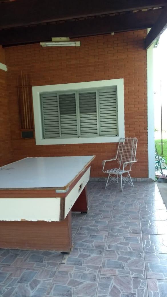 Chácara à venda com 4 quartos, 350m² - Foto 13