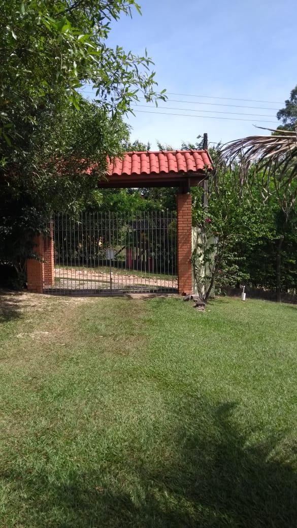 Chácara à venda com 4 quartos, 350m² - Foto 9