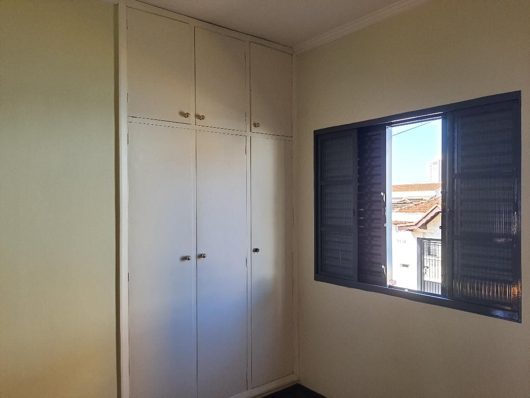 Casa à venda com 3 quartos, 180m² - Foto 6