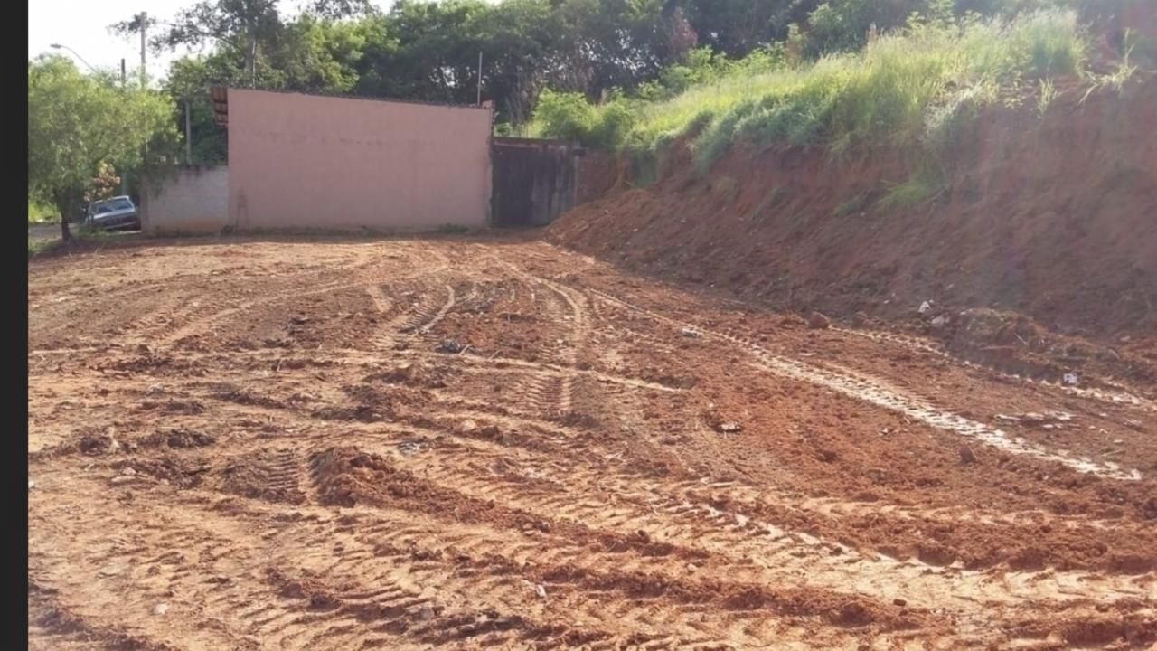 Terreno à venda, 1000 - Foto 1