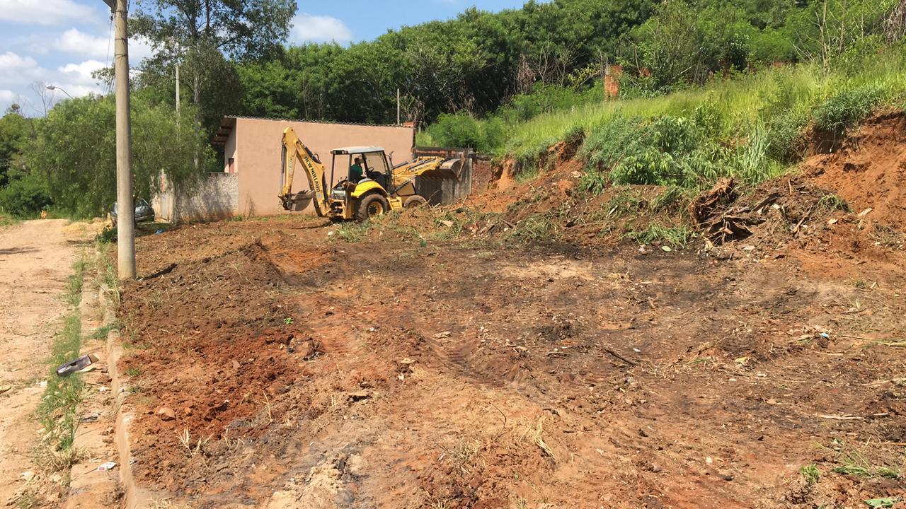 Terreno à venda, 1000 - Foto 2