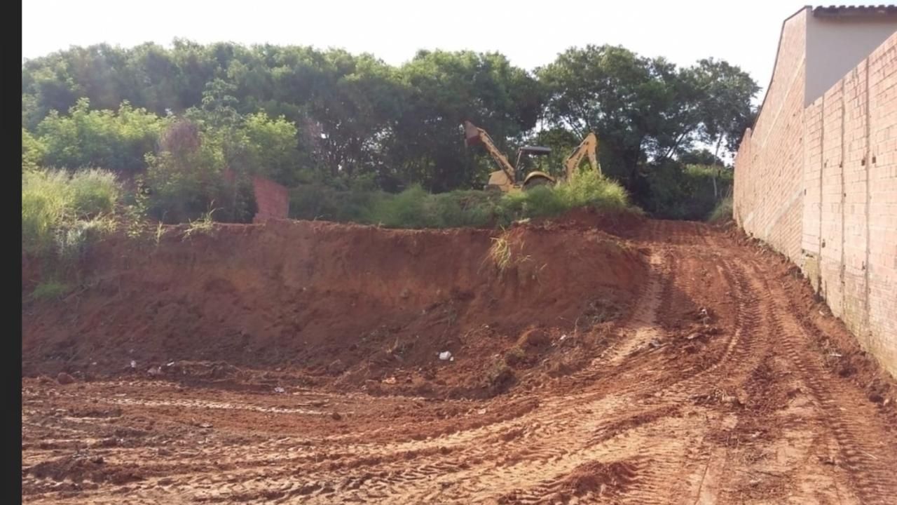 Terreno à venda, 1000 - Foto 3