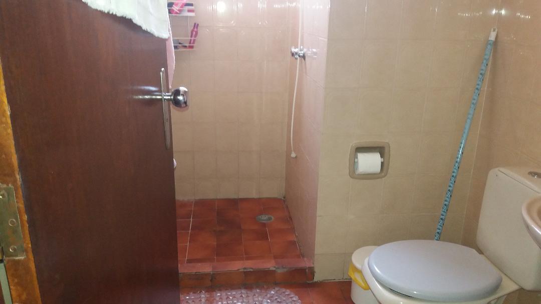 Casa à venda com 2 quartos, 100m² - Foto 8