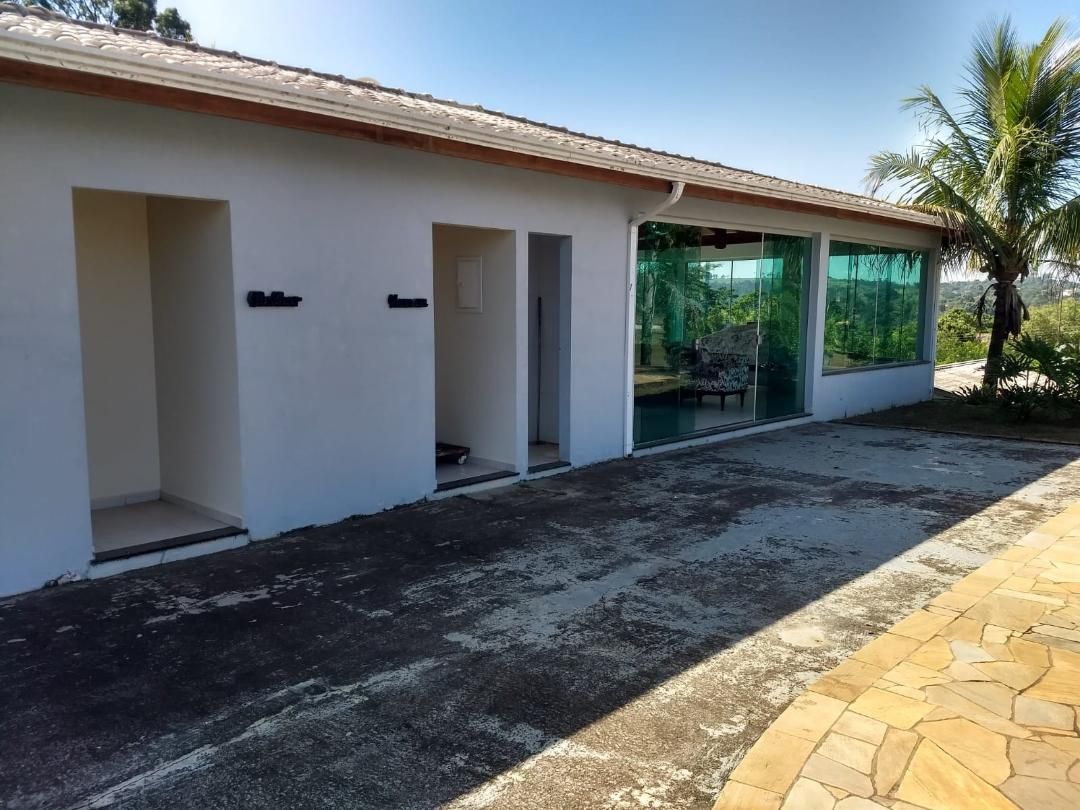 Chácara à venda com 2 quartos, 330m² - Foto 4