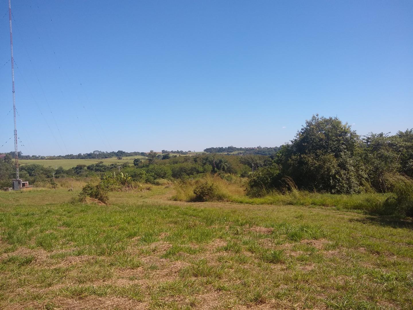 Terreno à venda e aluguel - Foto 10