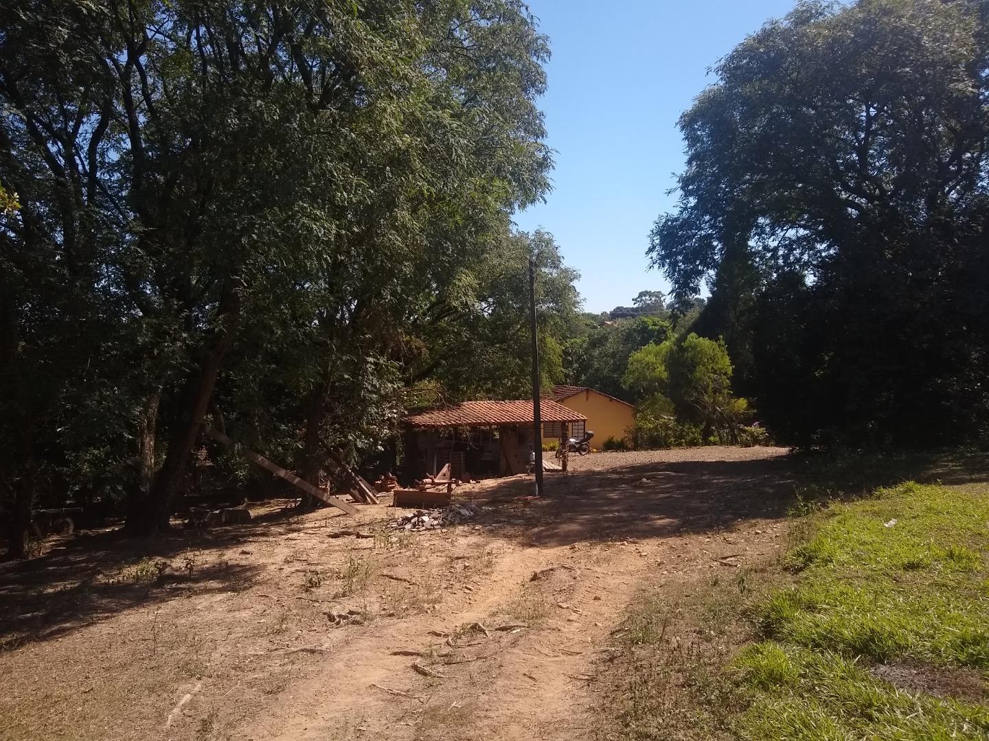 Terreno à venda e aluguel - Foto 6