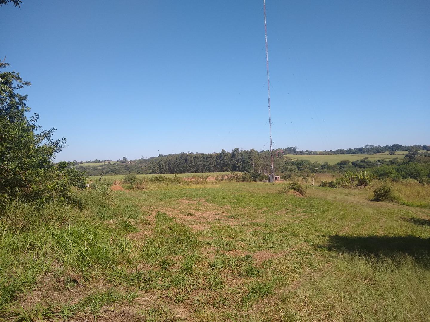 Terreno à venda e aluguel - Foto 8