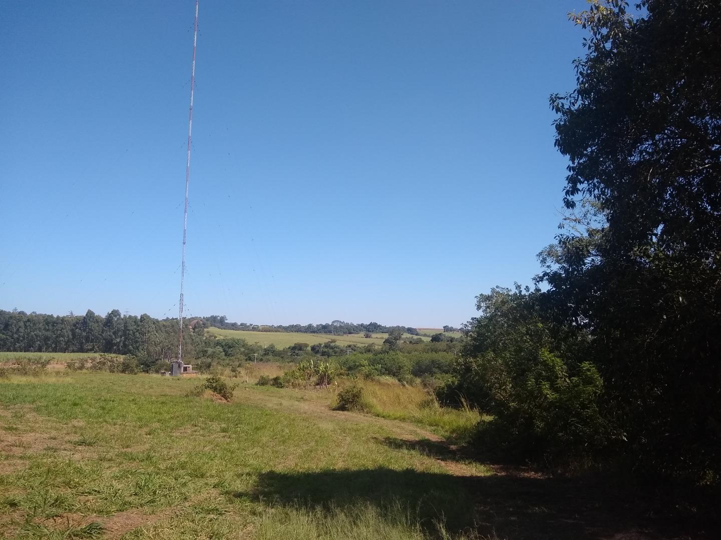 Terreno à venda e aluguel - Foto 9