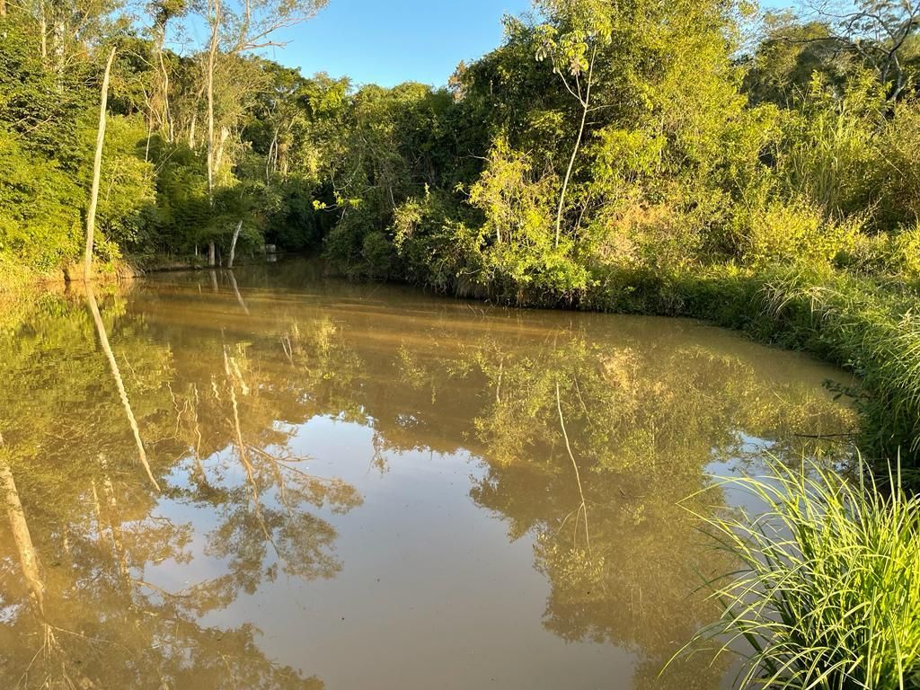 Chácara à venda com 2 quartos, 500m² - Foto 15