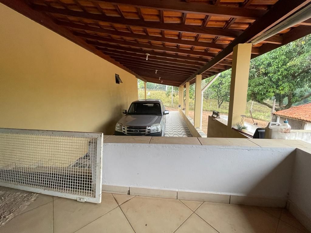 Chácara à venda com 2 quartos, 500m² - Foto 19