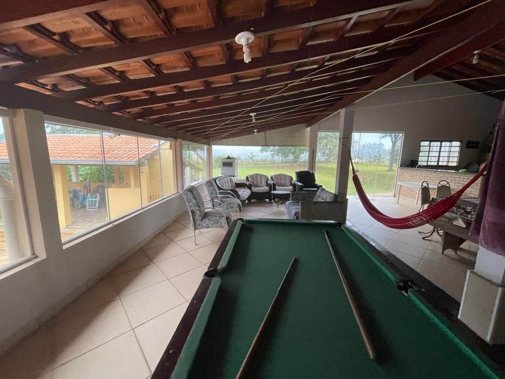 Chácara à venda com 2 quartos, 500m² - Foto 20