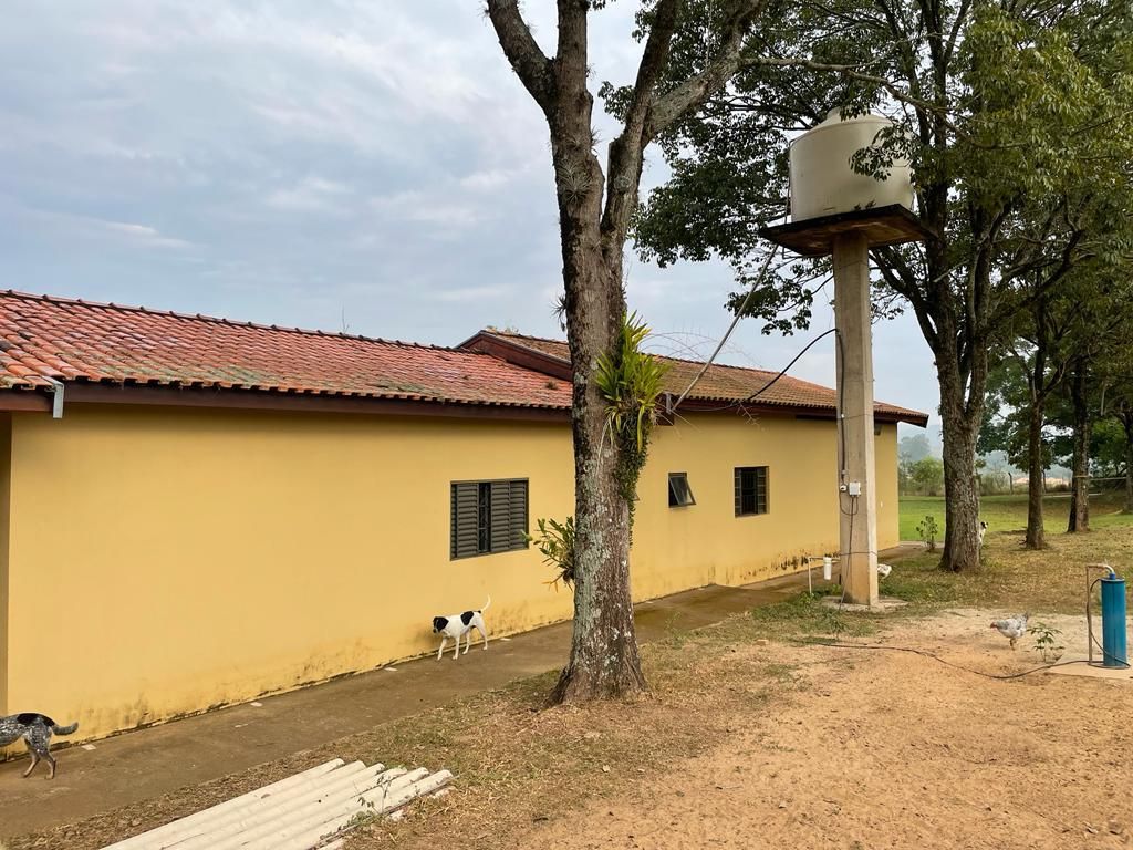 Chácara à venda com 2 quartos, 500m² - Foto 21