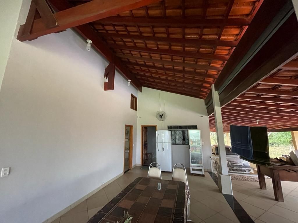 Chácara à venda com 2 quartos, 500m² - Foto 23