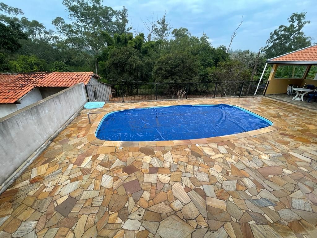 Chácara à venda com 2 quartos, 500m² - Foto 4