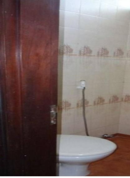 Casa à venda com 3 quartos, 240m² - Foto 11