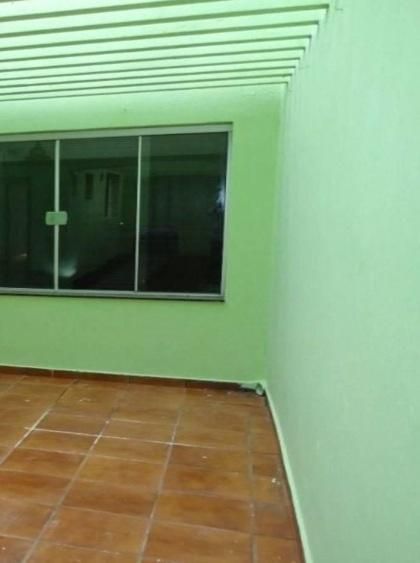 Casa à venda com 3 quartos, 240m² - Foto 5