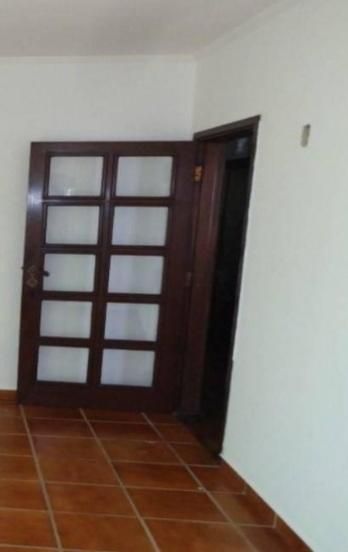 Casa à venda com 3 quartos, 240m² - Foto 6