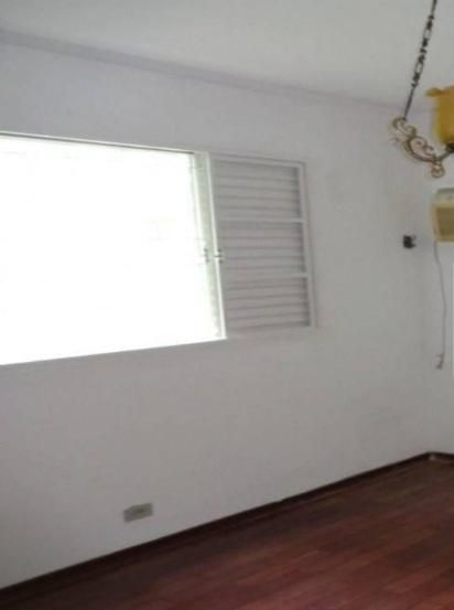 Casa à venda com 3 quartos, 240m² - Foto 8