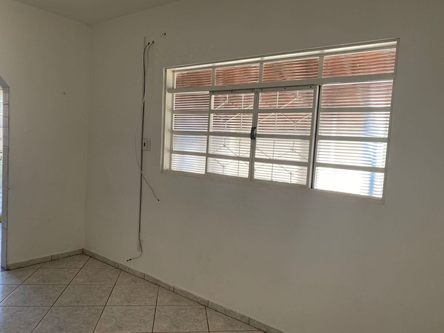 Casa à venda com 2 quartos, 300m² - Foto 13