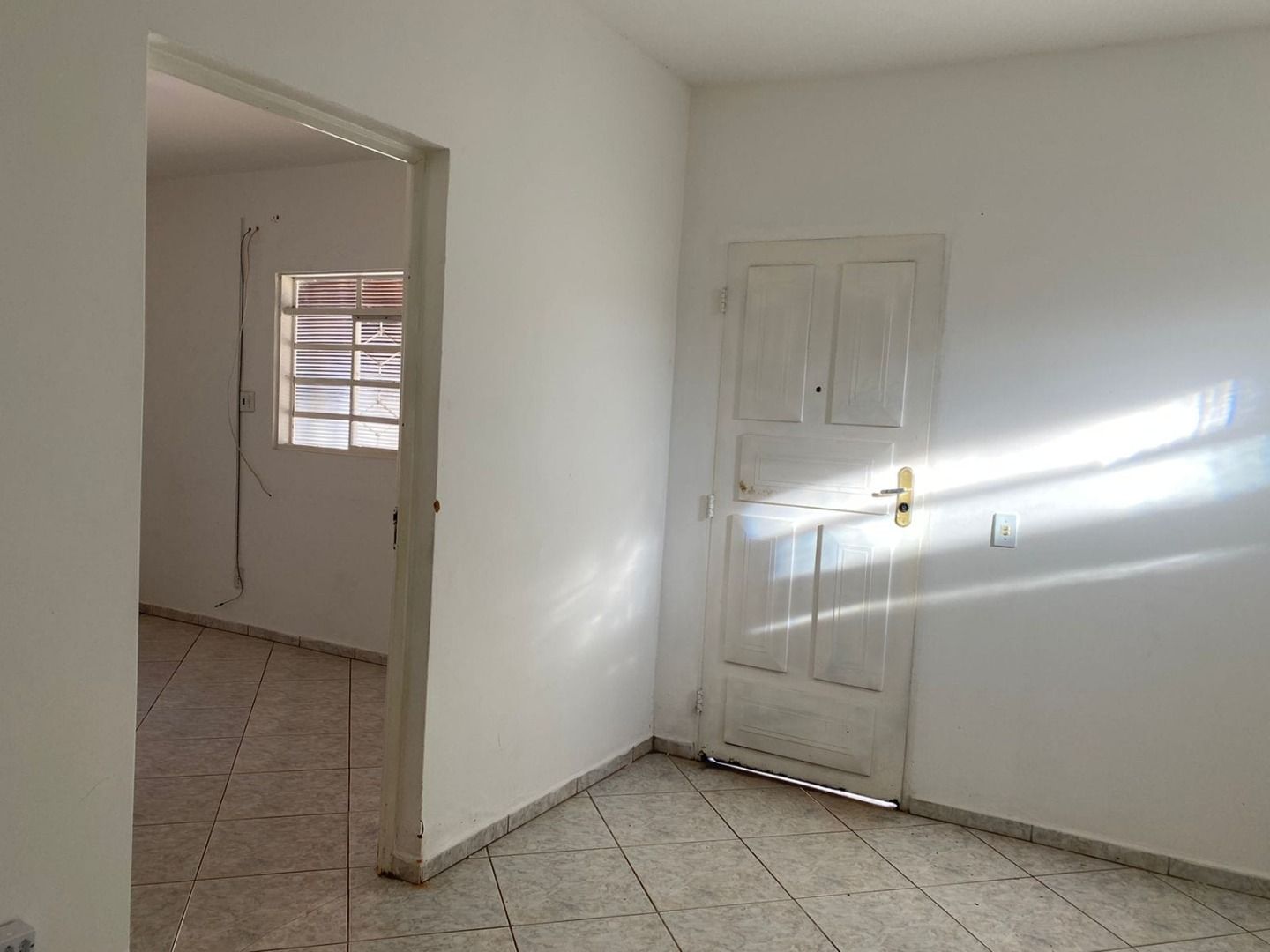 Casa à venda com 2 quartos, 300m² - Foto 23