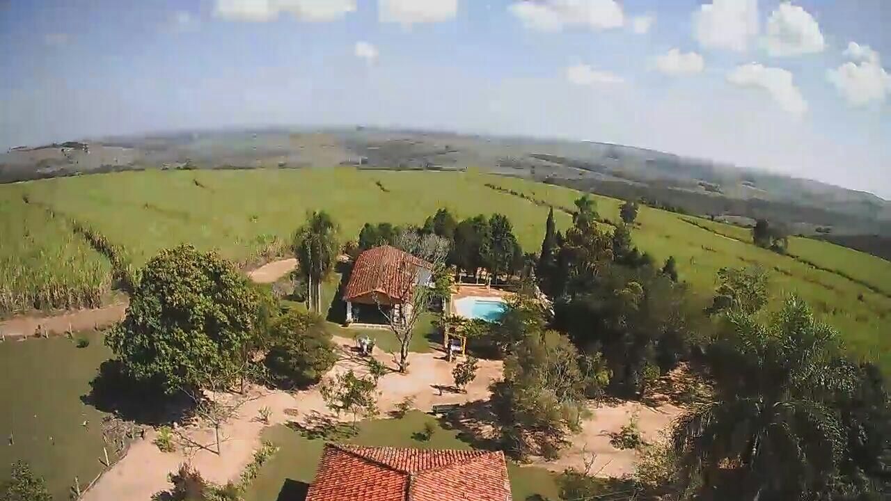 Fazenda à venda com 3 quartos, 600m² - Foto 13