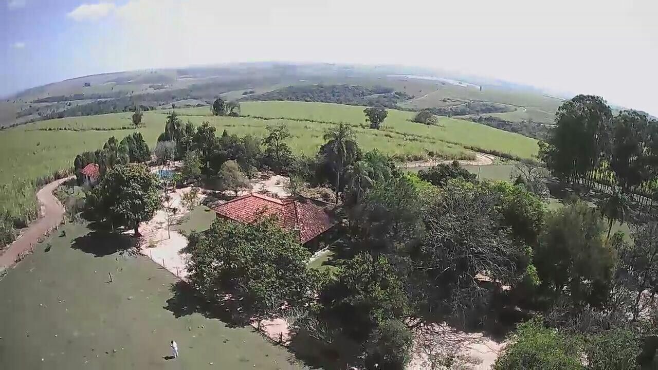 Fazenda à venda com 3 quartos, 600m² - Foto 14