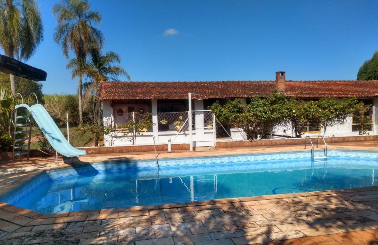 Fazenda à venda com 3 quartos, 600m² - Foto 15