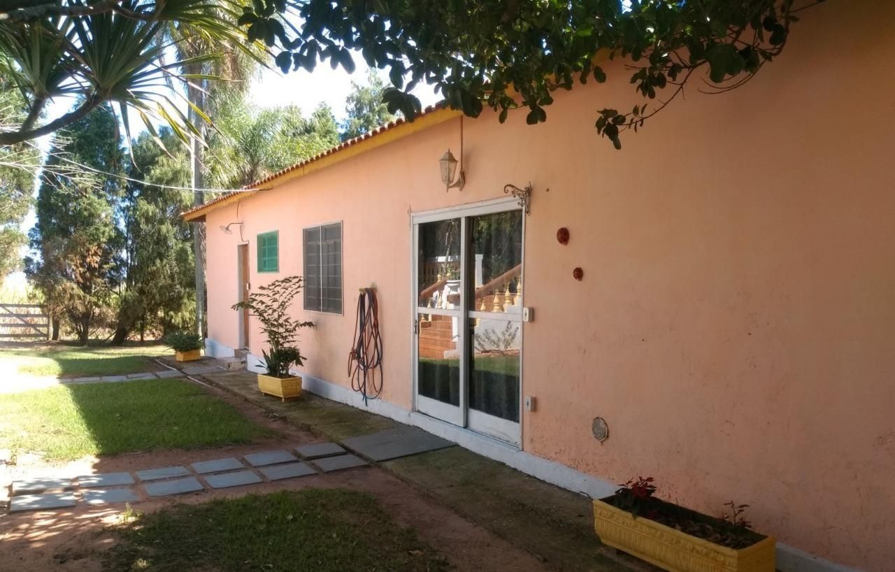 Fazenda à venda com 3 quartos, 600m² - Foto 18