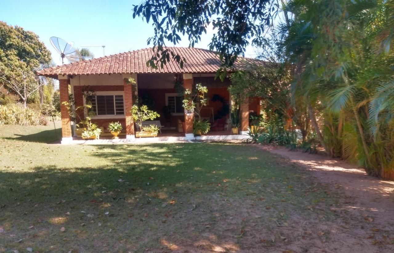 Fazenda à venda com 3 quartos, 600m² - Foto 19