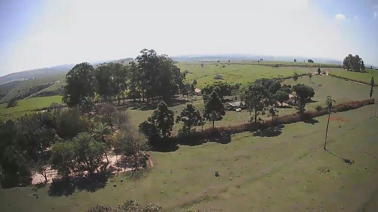 Fazenda à venda com 3 quartos, 600m² - Foto 5