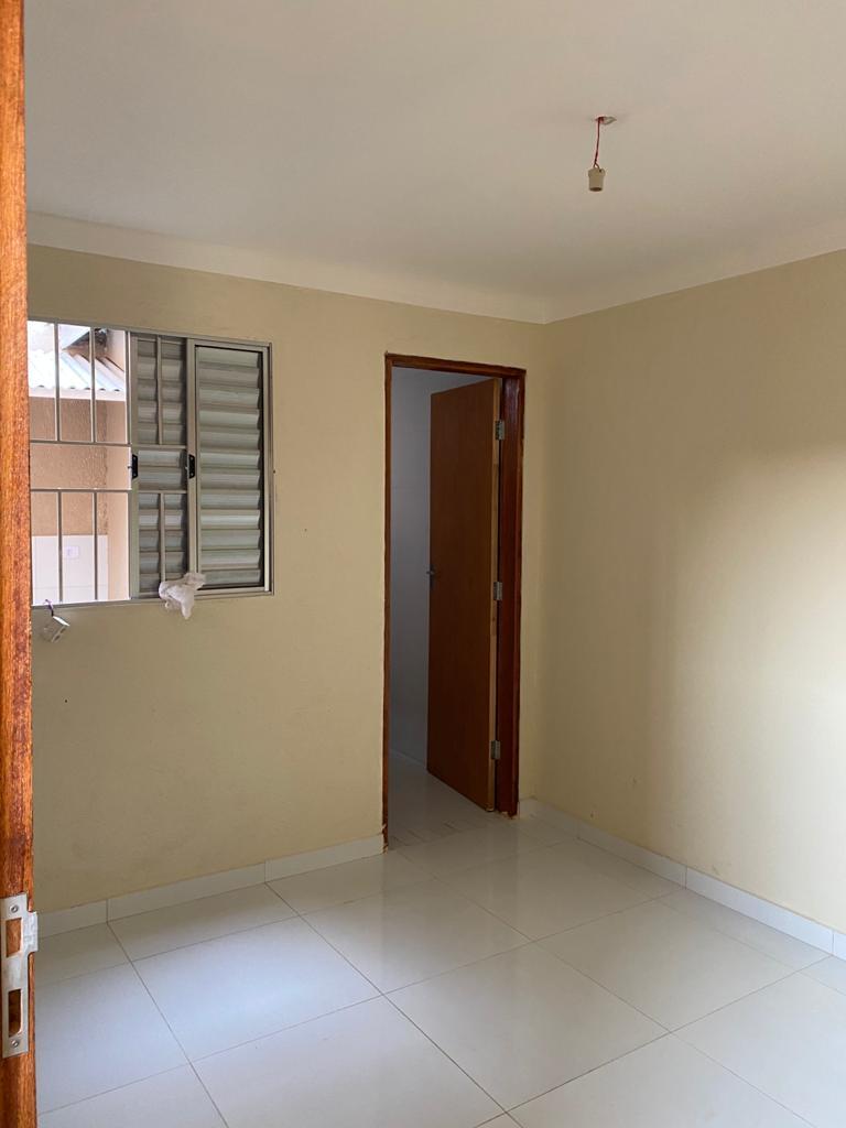 Casa à venda com 3 quartos, 100m² - Foto 5