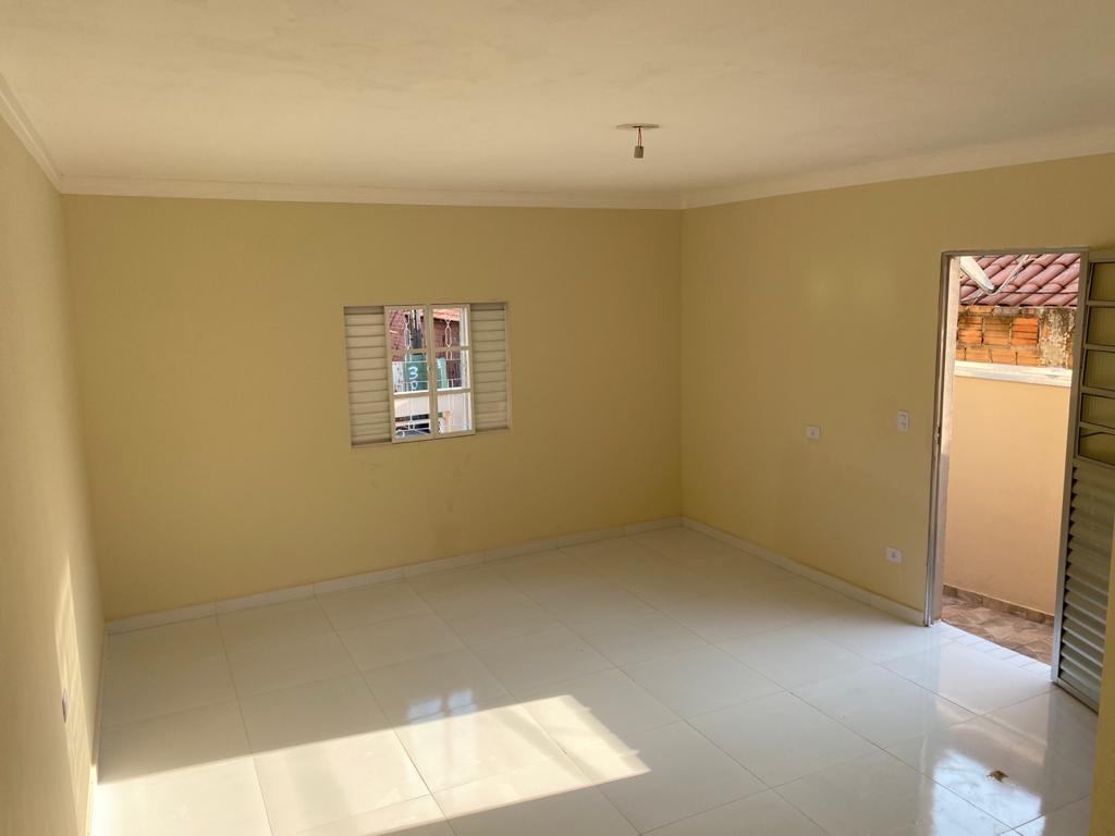 Casa à venda com 3 quartos, 100m² - Foto 6