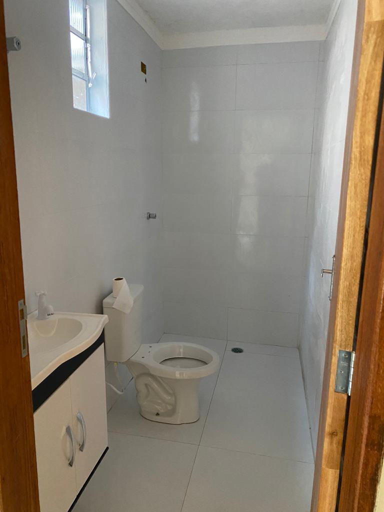 Casa à venda com 3 quartos, 100m² - Foto 9