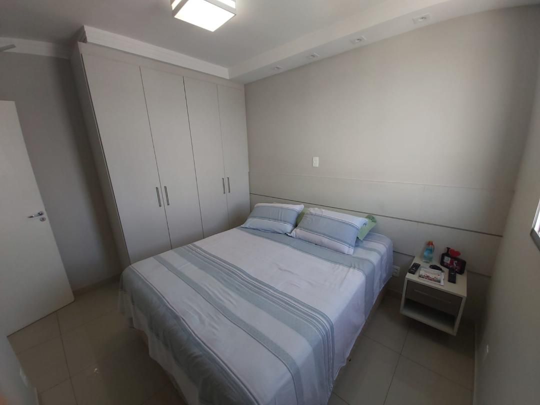 Apartamento à venda com 3 quartos, 110m² - Foto 9