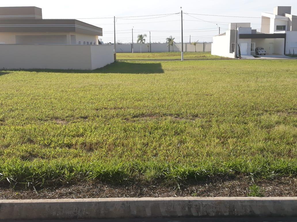 Terreno à venda, 250 - Foto 3