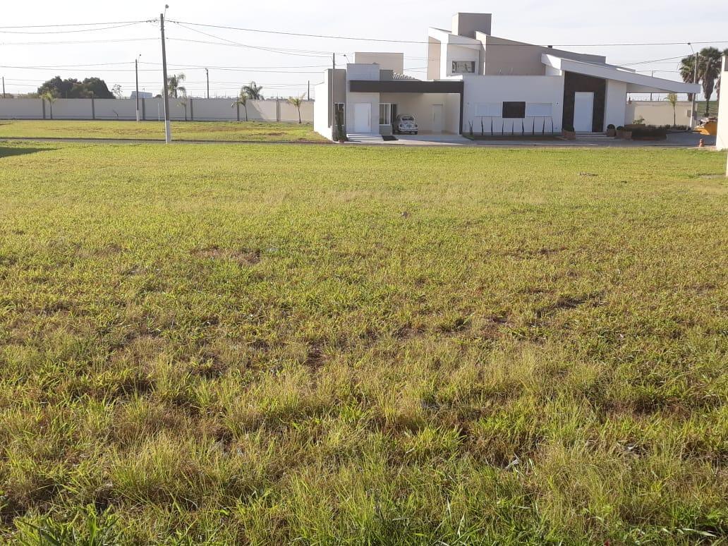 Terreno à venda, 250 - Foto 4