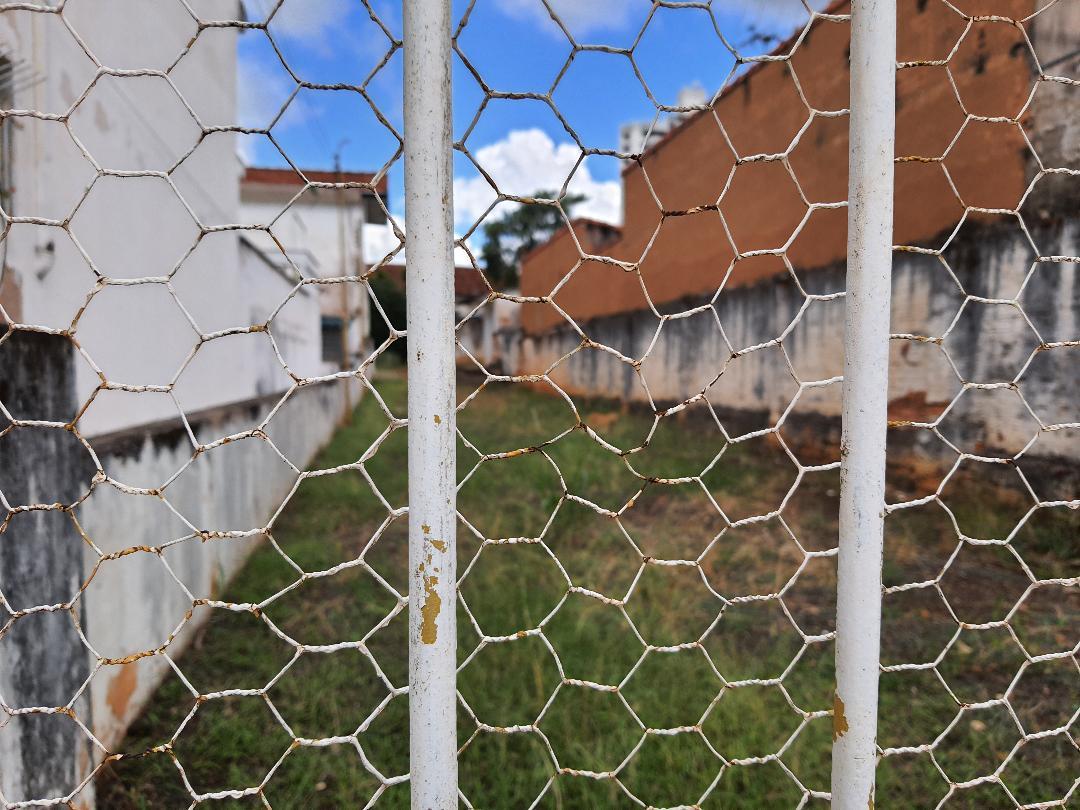 Terreno à venda, 432 - Foto 10