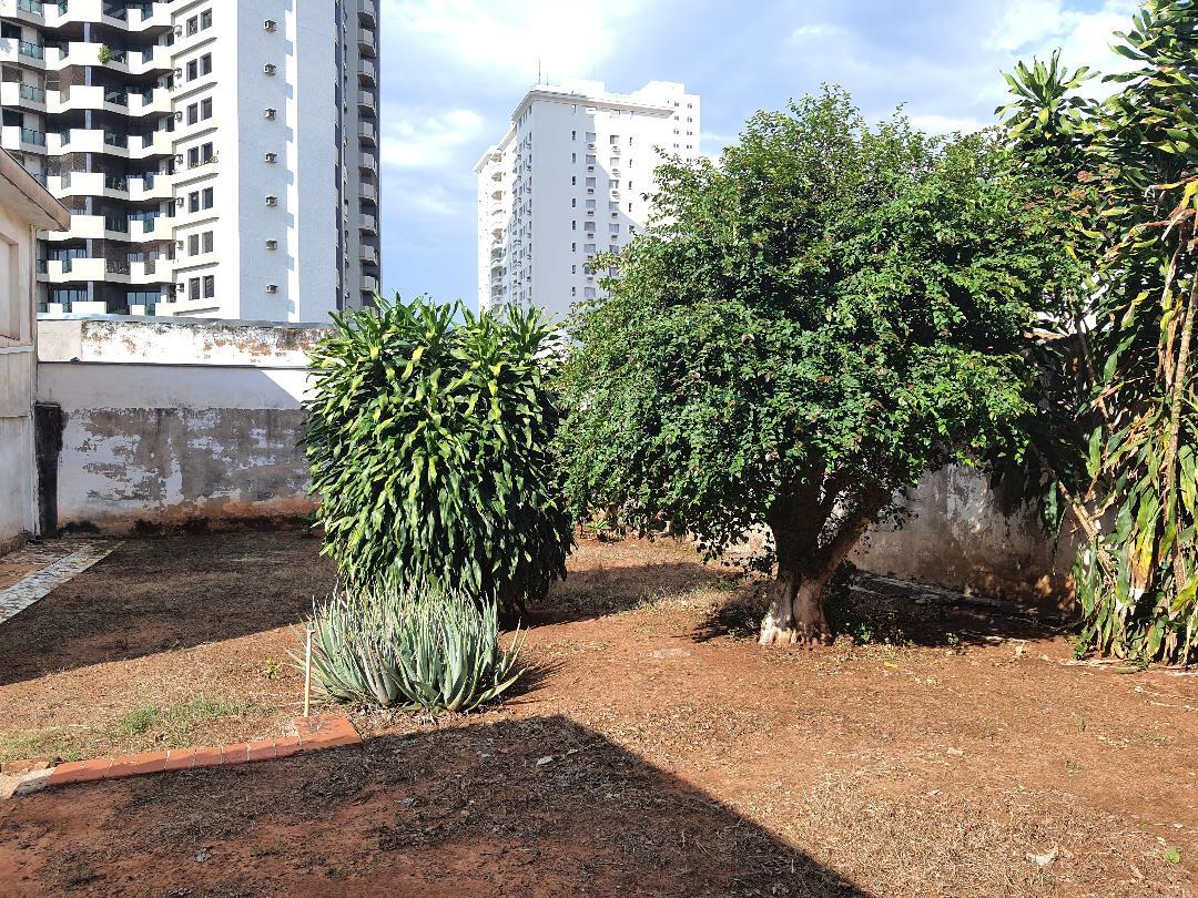 Terreno à venda, 432 - Foto 4