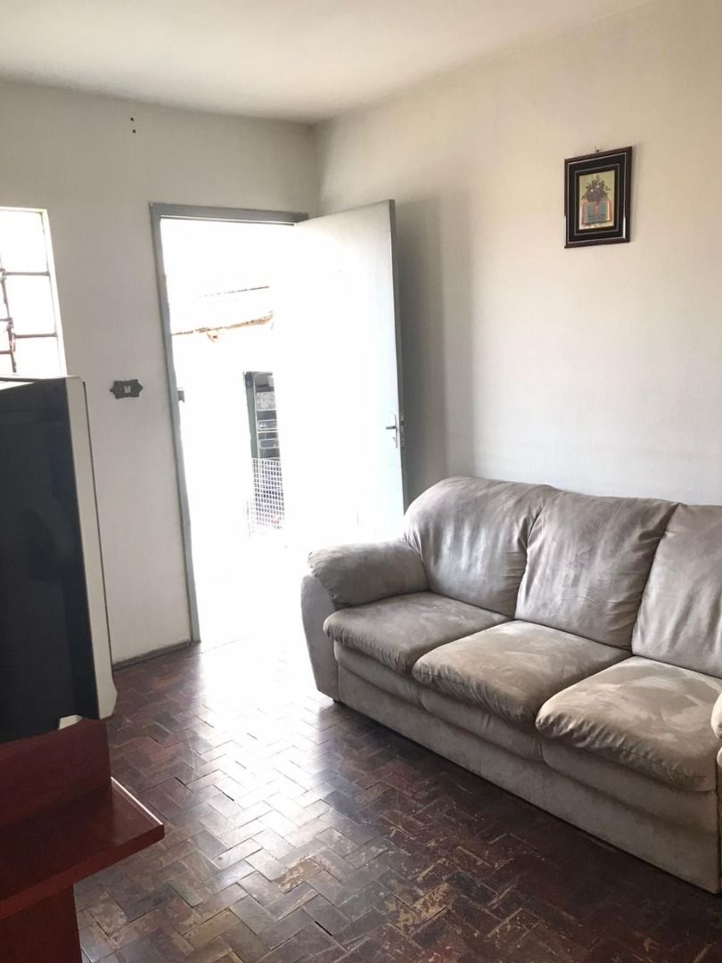 Casa à venda com 2 quartos, 152m² - Foto 12