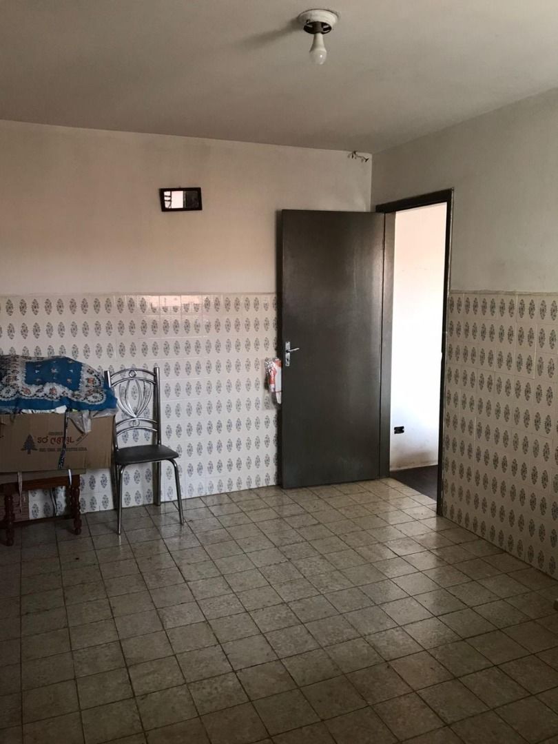 Casa à venda com 2 quartos, 152m² - Foto 13