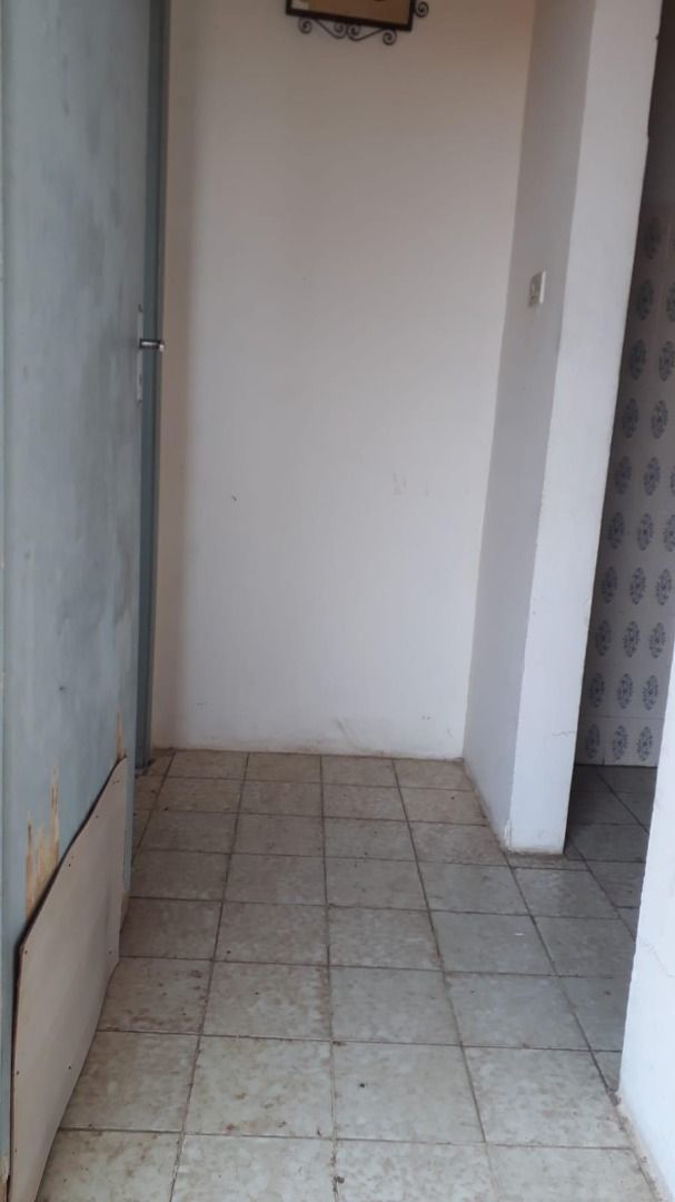 Casa à venda com 2 quartos, 152m² - Foto 14