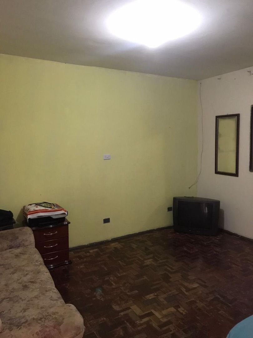 Casa à venda com 2 quartos, 152m² - Foto 15