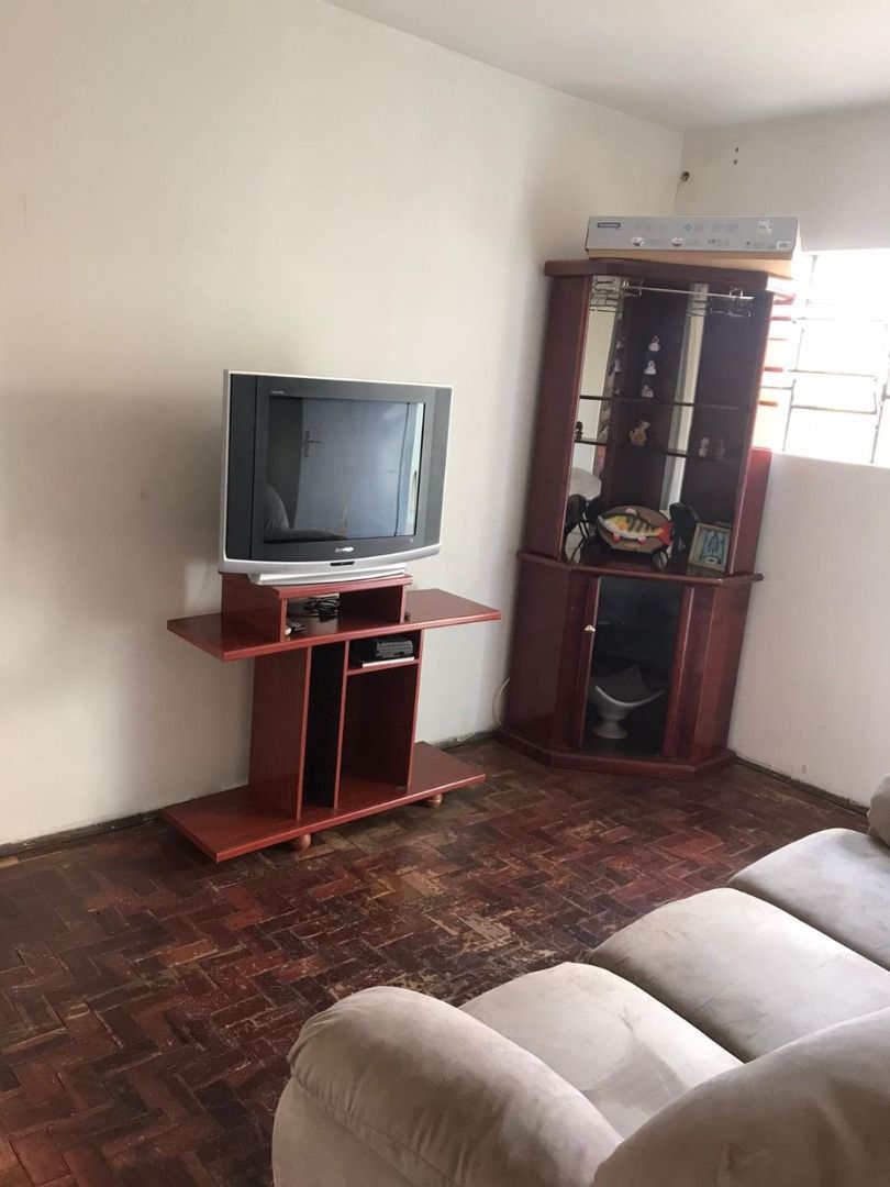 Casa à venda com 2 quartos, 152m² - Foto 17