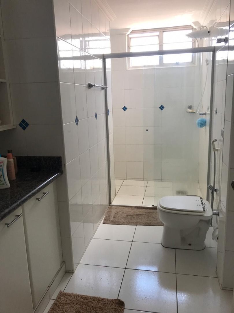 Apartamento à venda com 3 quartos, 156m² - Foto 13