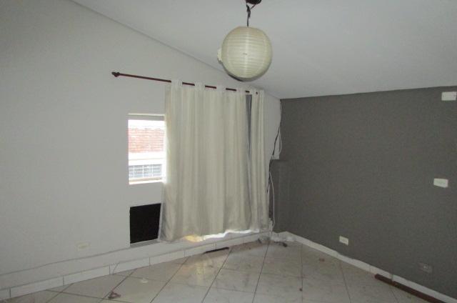 Loja-Salão para alugar, 70m² - Foto 10