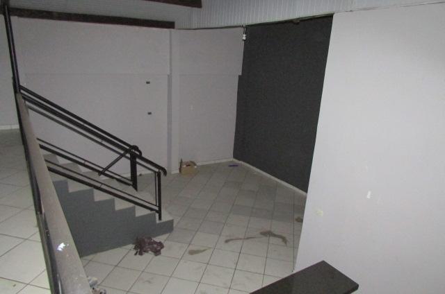 Loja-Salão para alugar, 70m² - Foto 12