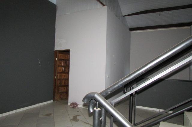 Loja-Salão para alugar, 70m² - Foto 3