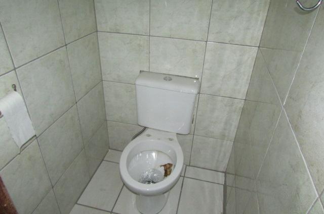 Loja-Salão para alugar, 70m² - Foto 4