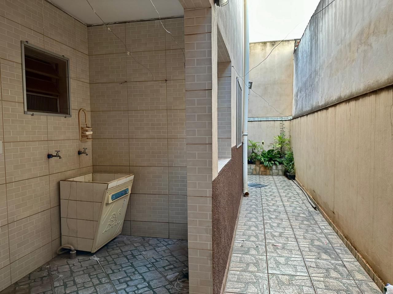 Casa à venda com 3 quartos, 250m² - Foto 20